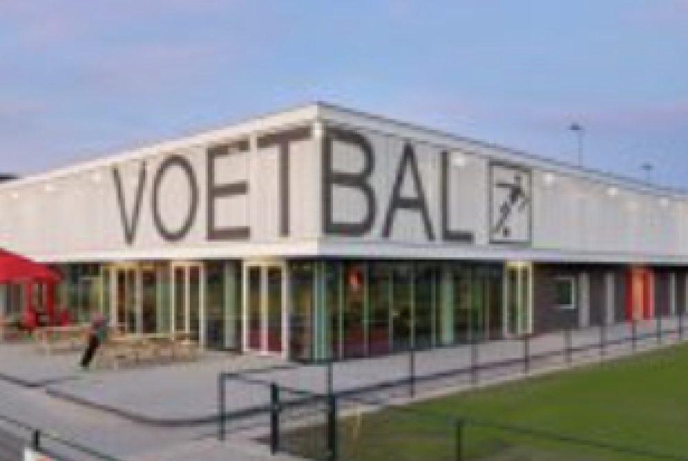 Barplanning 2025 2026 Jeugdteams PVCV