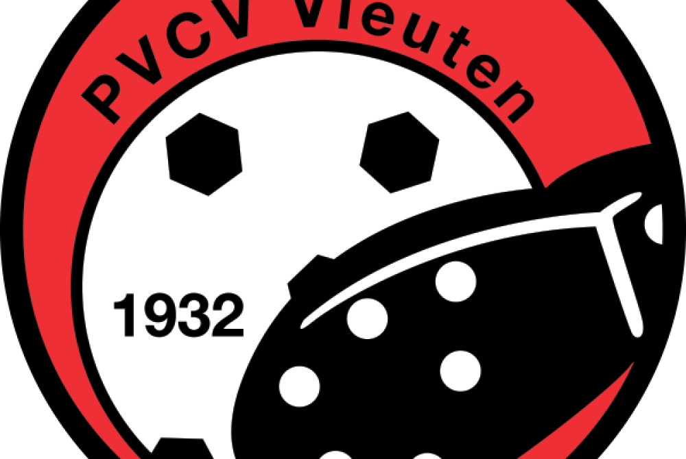 Onder-middenbouw trainers 25/26