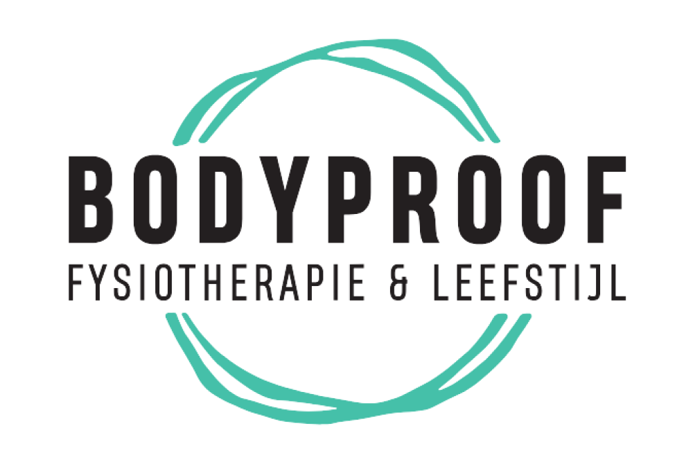 Bodyproof Fysiotherapie & Leefstijl
