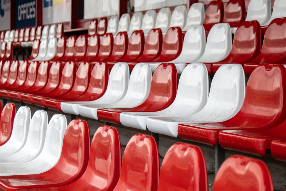 PVCV Lanceert Nieuwe Website: Gebruiksvriendelijker, Moderner en Toegankelijker voor Iedereen