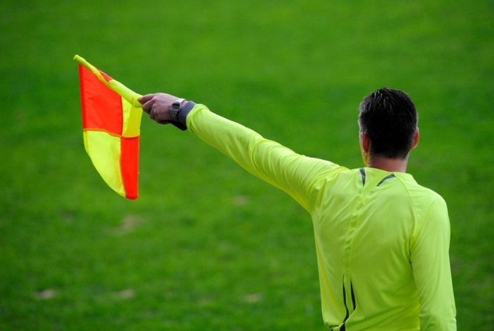 Grensrechtercursus 17-sept