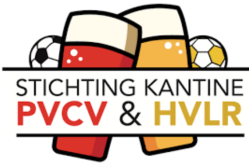  🎯 Gezocht: Nieuwe bestuursleden voor de Stichting Kantine PVCV & HV Leidsche Rijn