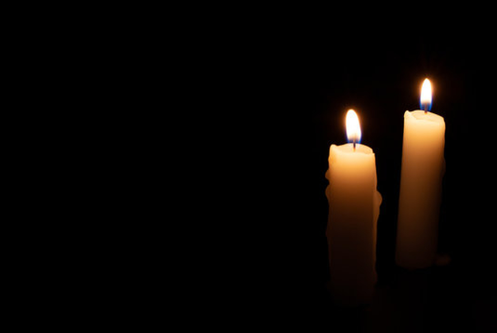 In memoriam Ad van Gend