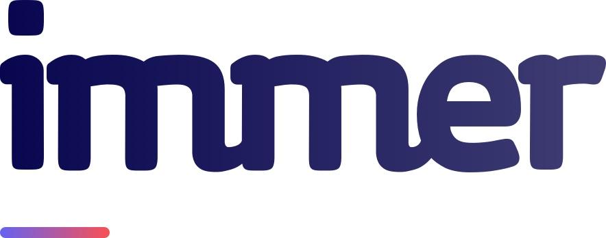 Immer