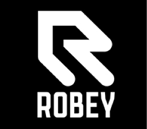 Robey