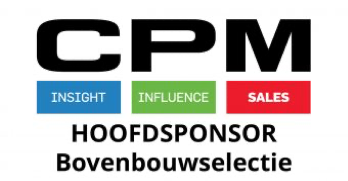 CPM