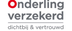 Onderling Verzekerd