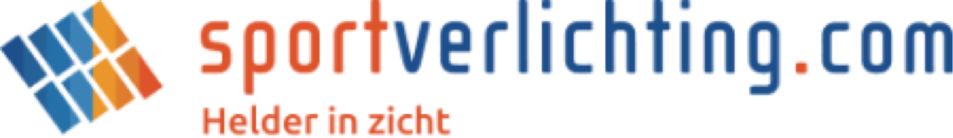 sportverlichting