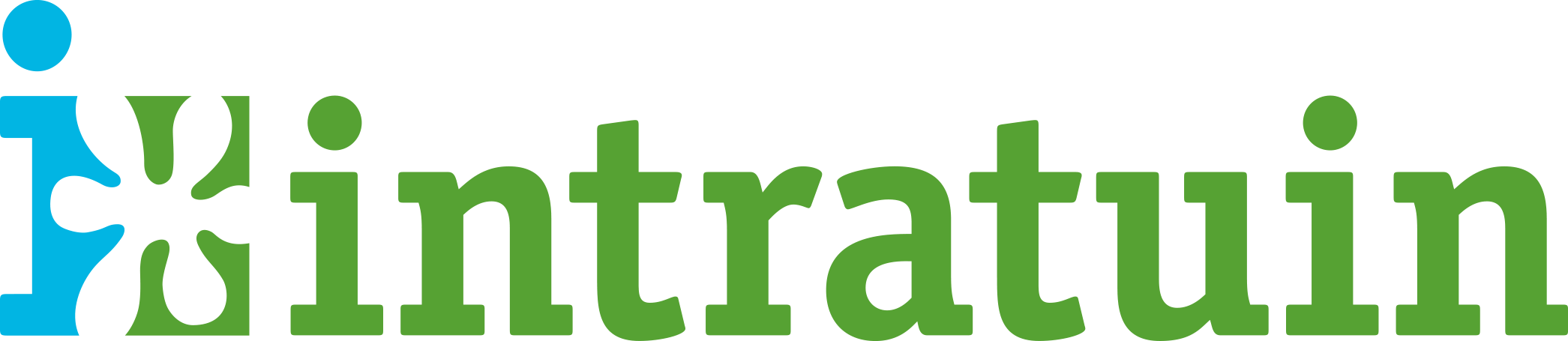 Intratuin Leidsche Rijn