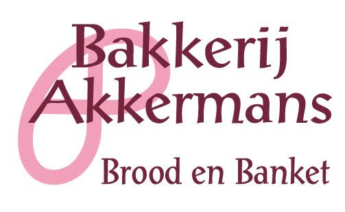 Bakkerij Akkermans