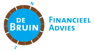 De Bruin financieel advies