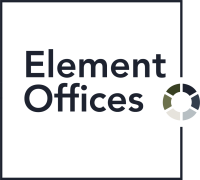 Element offices