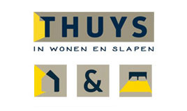Thuys