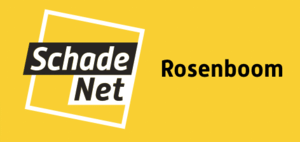 Schadenet Rosenboom