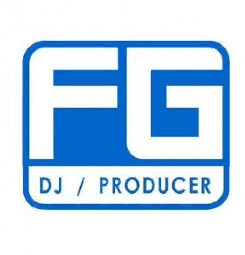 Ferry-G