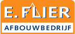 Afbouwbedrijf E.Flier