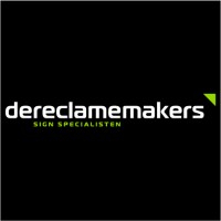 De Reclamemakers B.V.
