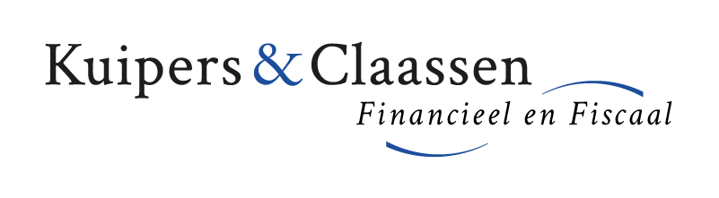 Kuipers Claassen