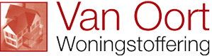 Van Oort Woningstoffering