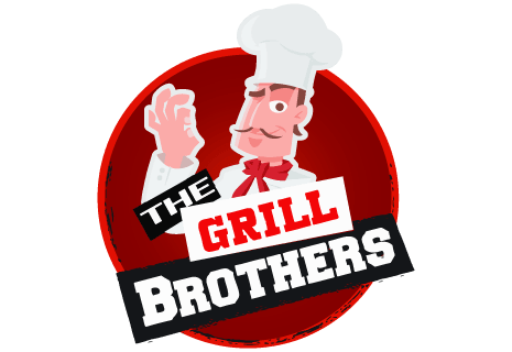 The Grill Brothers