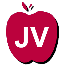 Fruitbedrijf Vernooij