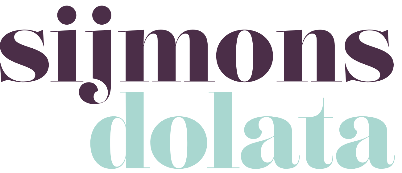 Sijmons Dolata