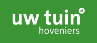 Uw Tuin