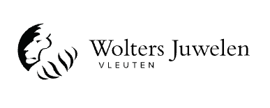 Wolters Juwelen