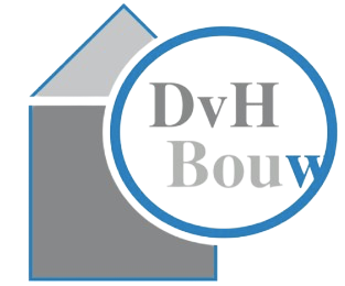 DvH Bouw