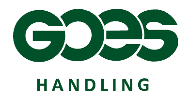 Goes Handling Centre BV