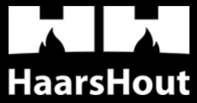 Haarshout V.O.F.