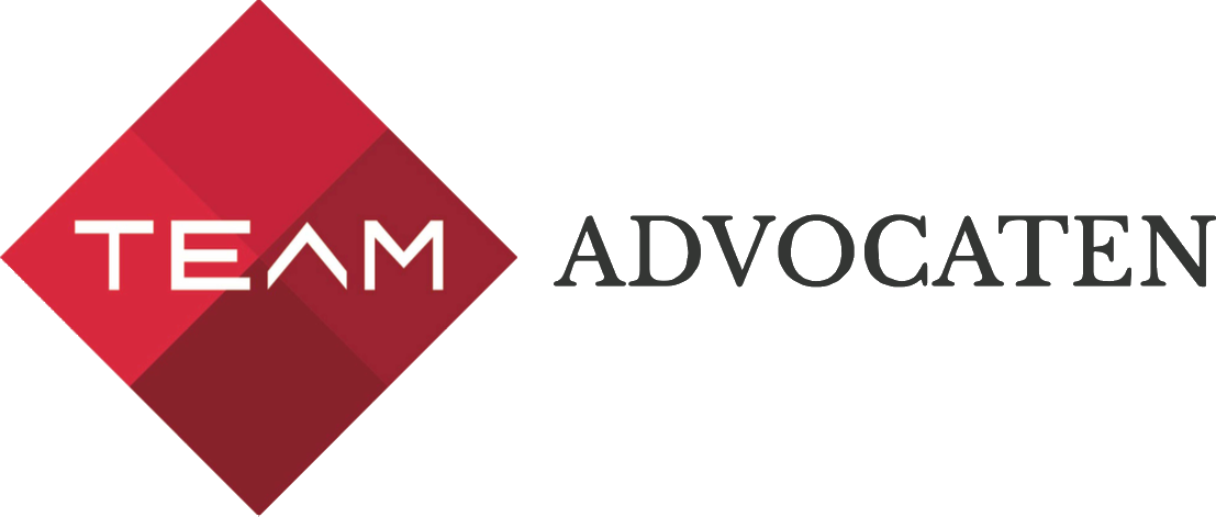 TEAM advocaten