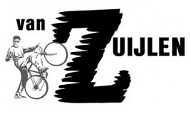 Van Zuijlen