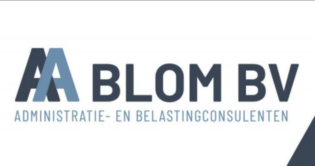 Accountantskantoor Blom