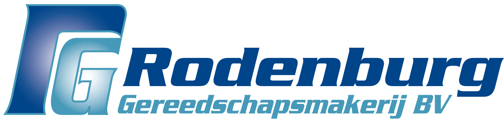 Rodenburg Gereedschapsmakerij B.V.