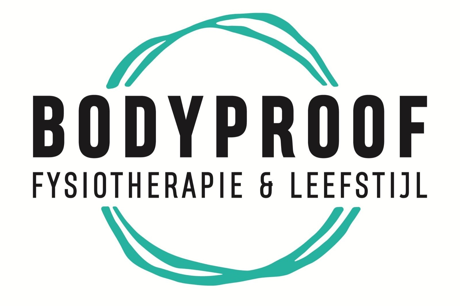 Bodyproof Fysiotherapie & Leefstijl