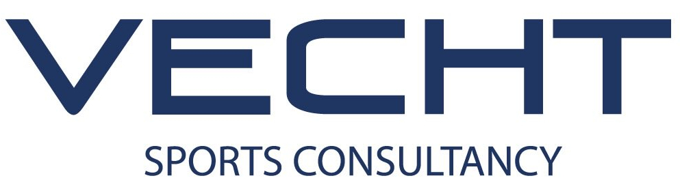 Vecht Sports Consultancy