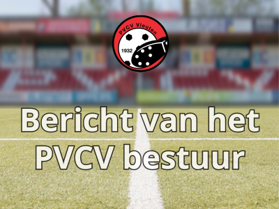 Gezocht!
