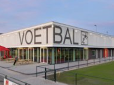 Barplanning 2025 2026 Jeugdteams PVCV