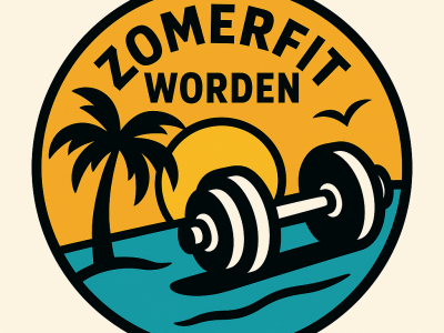 Zomerfit met Bodyproof fysiotherapie en PVCV