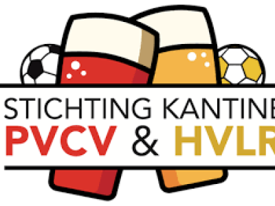  🎯 Gezocht: Nieuwe bestuursleden voor de Stichting Kantine PVCV & HV Leidsche Rijn