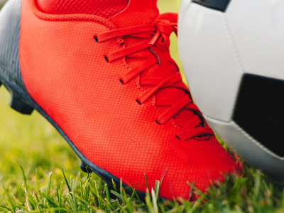 UPDATE 13 Juli: CONCEPT Trainingsschema seizoen 2026|27