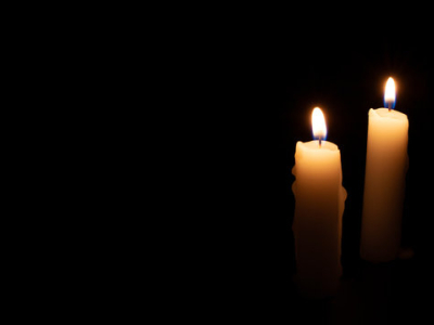 In memoriam Ad van Gend